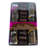 Botanic Collection-Chocolate-Eclipse Chocolate